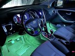 Hyundai i30-5