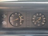 LADA (VAZ) 2107-4