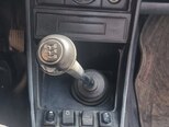 LADA (VAZ) 2107-5