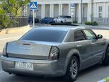 Chrysler 300C-13