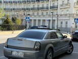 Chrysler 300C-14
