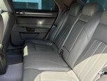 Chrysler 300C-20