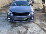 Opel Astra-1