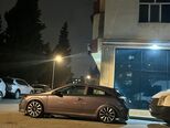Opel Astra-14