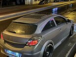 Opel Astra-5
