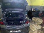 Opel Astra-15