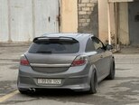 Opel Astra-11