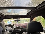 Opel Astra-12
