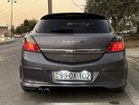 Opel Astra-3