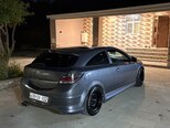 Opel Astra-13
