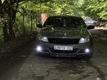 Opel Astra-9