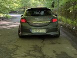 Opel Astra-6
