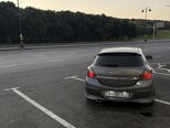 Opel Astra-10