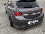 Opel Astra-2