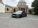 Opel Astra-4