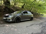 Opel Astra-8