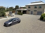 Opel Astra-7