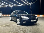 Hyundai Sonata-11