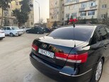 Hyundai Sonata-5