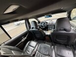 Volvo XC90-7