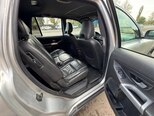Volvo XC90-8
