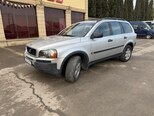 Volvo XC90-2