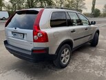 Volvo XC90-4