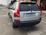 Volvo XC90-3
