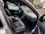 Volvo XC90-5