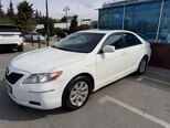Toyota Camry-6