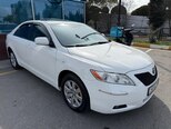 Toyota Camry-10