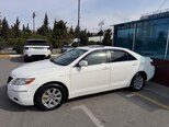 Toyota Camry-9