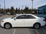 Toyota Camry-8
