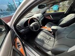 Toyota Camry-12