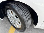 Toyota Camry-15