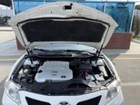Toyota Camry-14