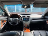 Toyota Camry-16