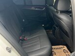 BMW 530e-9