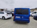 Ford Tourneo-4