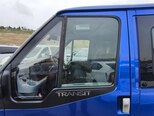 Ford Tourneo-5