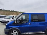 Ford Tourneo-6
