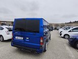 Ford Tourneo-3
