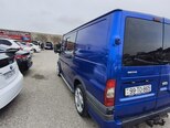Ford Tourneo-2