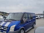 Ford Tourneo-7