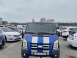 Ford Tourneo-1