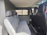 Ford Tourneo-11