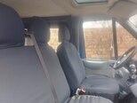 Ford Tourneo-12