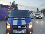 Ford Tourneo-10