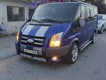 Ford Tourneo-9