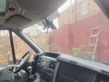 Ford Tourneo-13